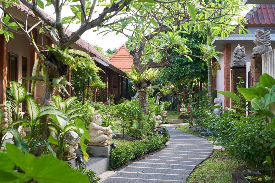 Photo of Others in Sanur Kauh