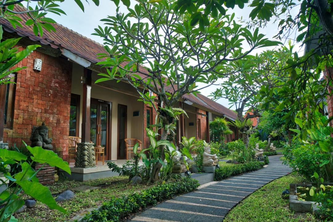 Photo of Others in Sanur Kauh