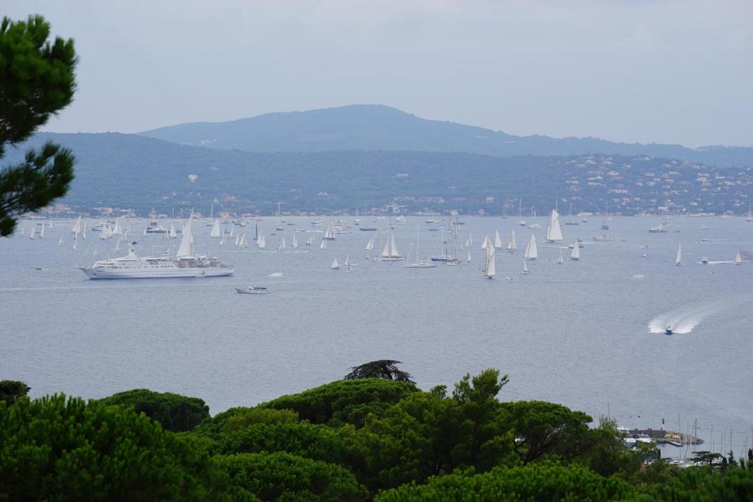 Photo of Others in Sainte-Maxime