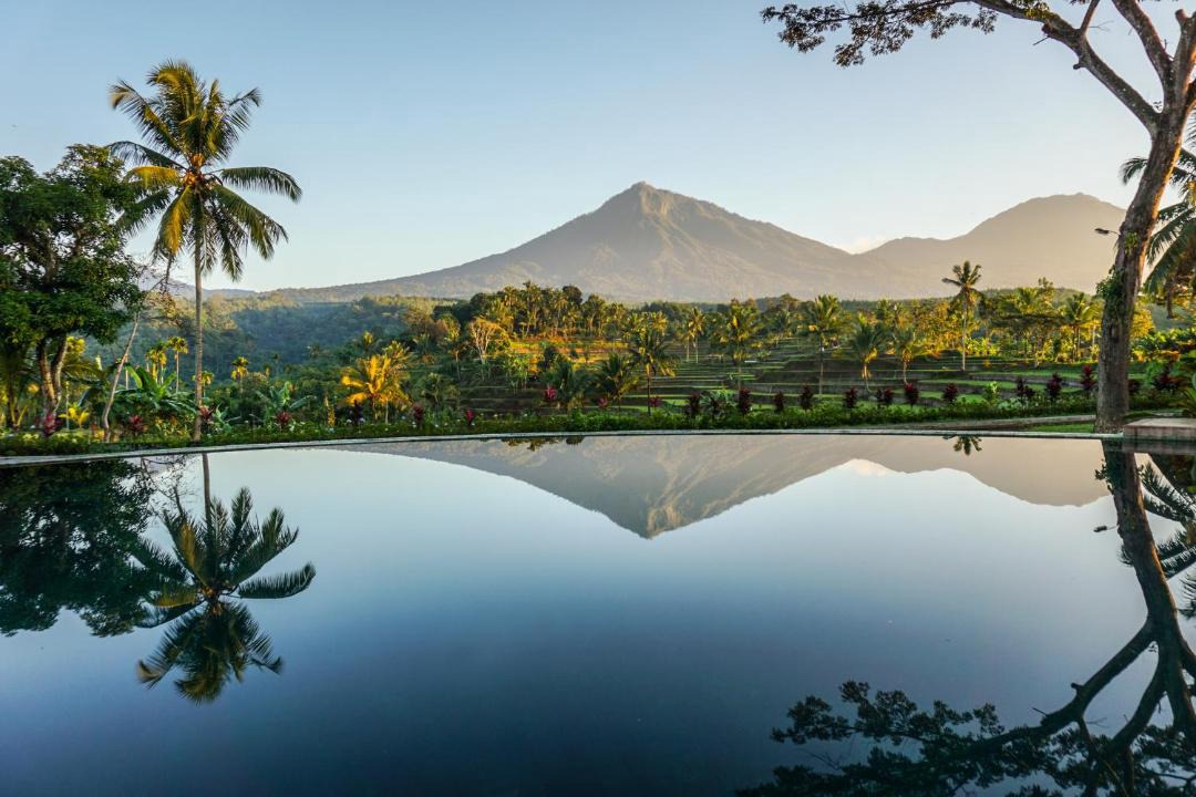 Photo of Others in Banyuwangi