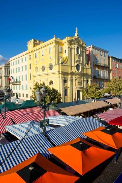 Photo of Others in Old Town