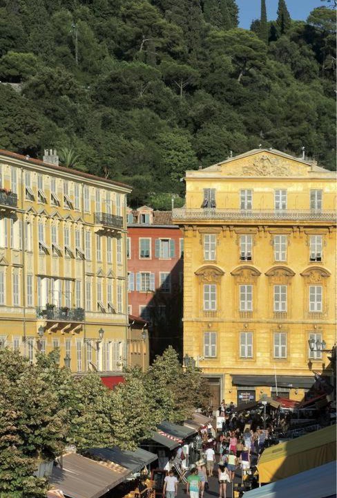 Photo of Others in Old Town