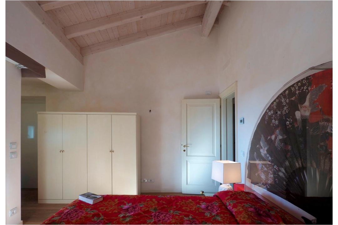 Photo of Bedroom in Masero