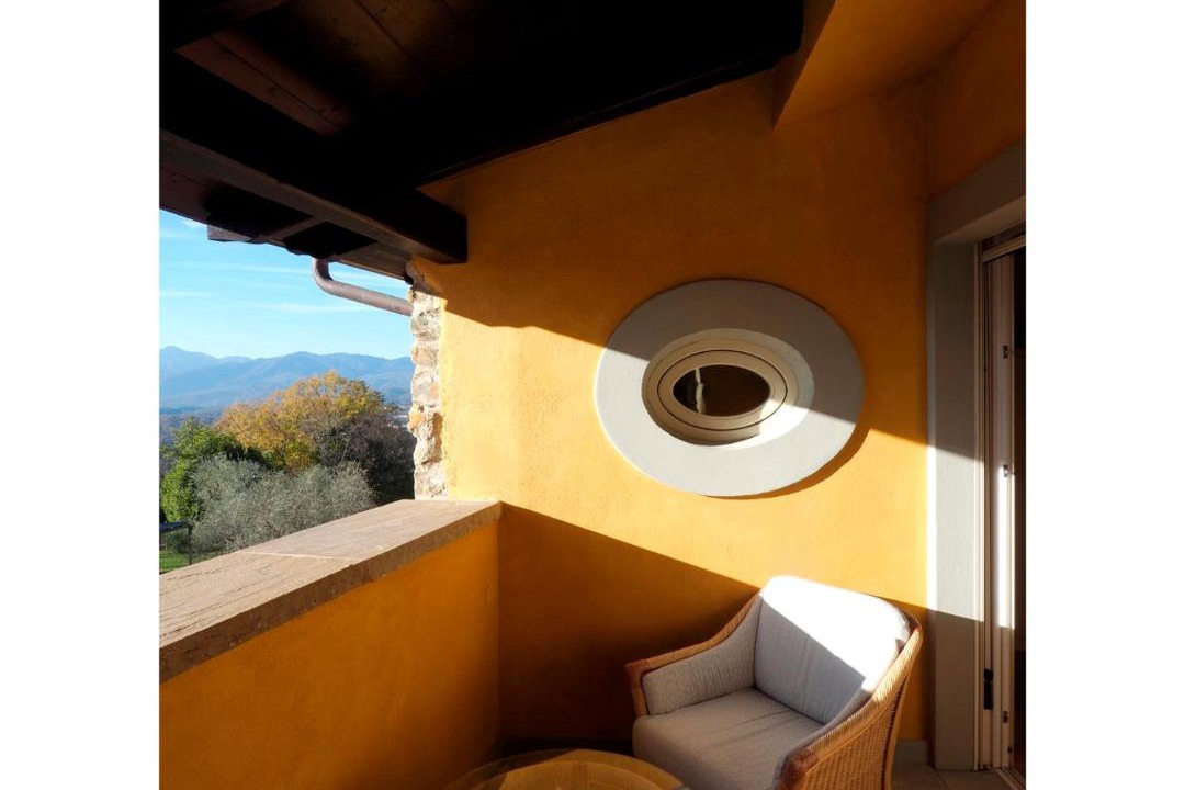 Photo of Livingroom in Masero