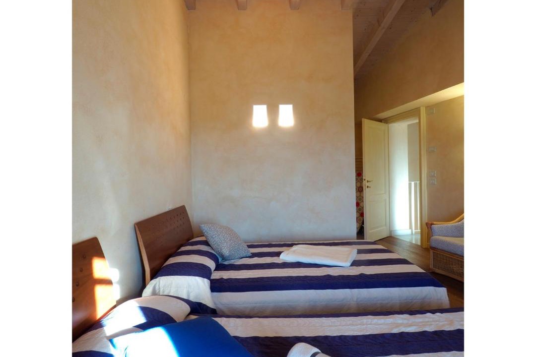 Photo of Bedroom in Masero