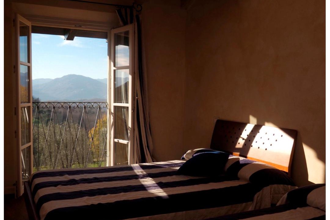 Photo of Bedroom in Masero