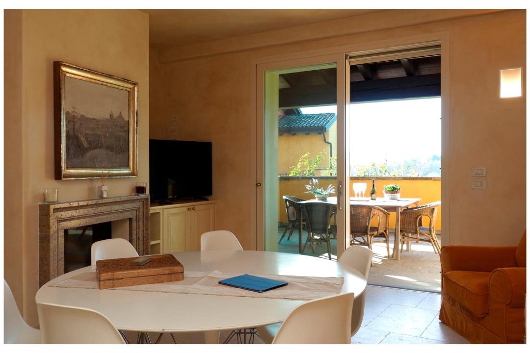 Photo of Livingroom in Masero
