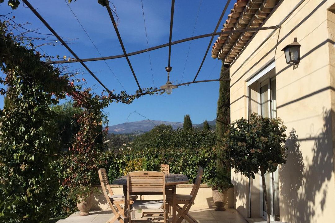 Photo of Others in Saint-Paul-de-Vence