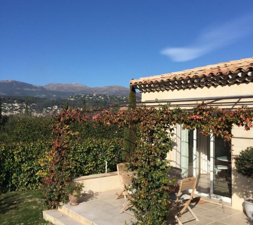 Photo of Others in Saint-Paul-de-Vence