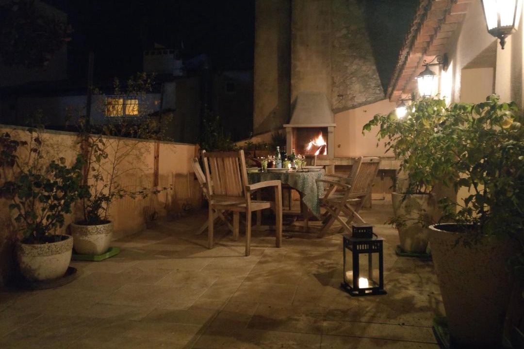 Photo of Others in Antibes Old Town