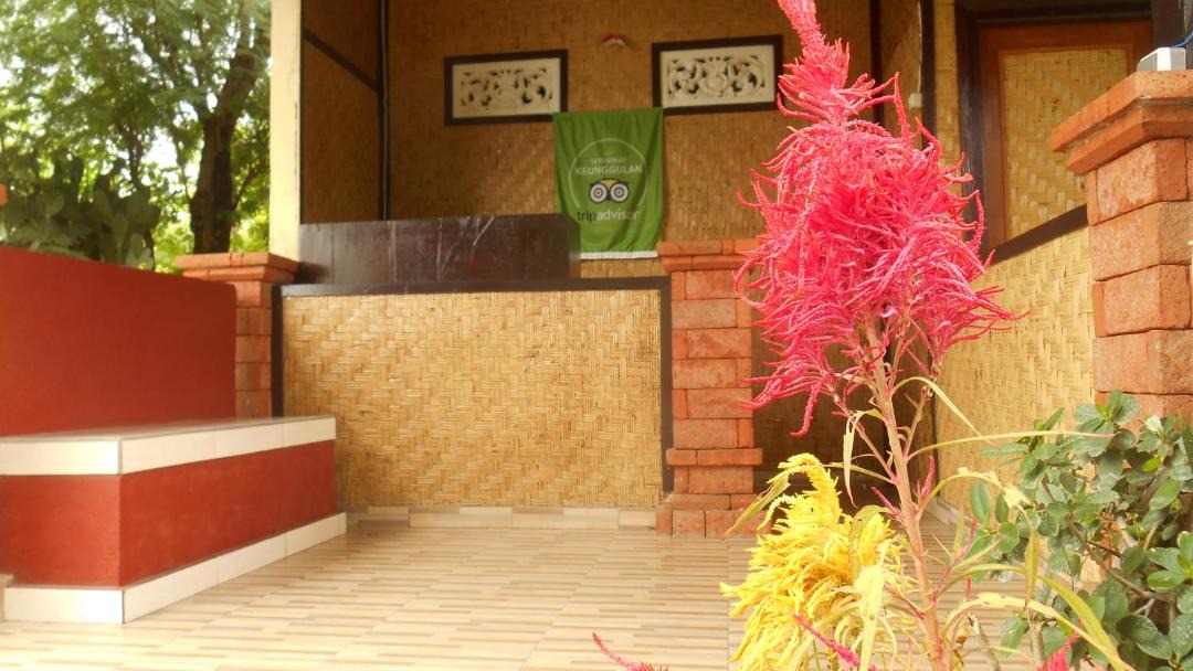 Photo of Others in Pejarakan