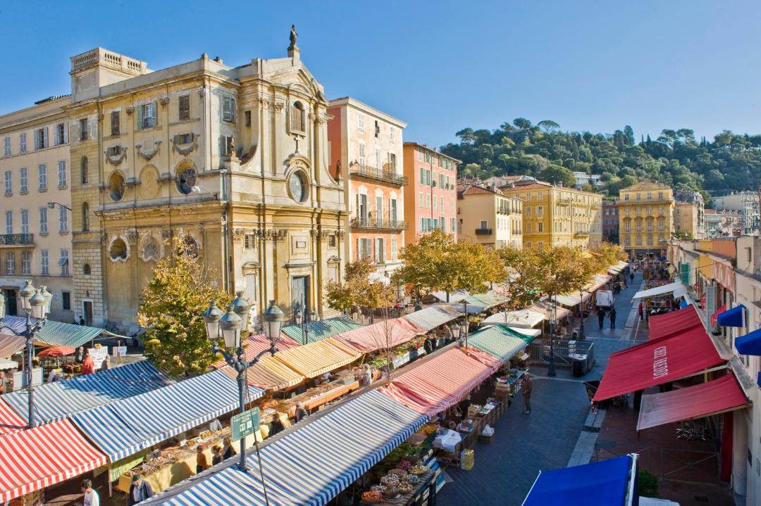 Photo of Others in Old Town