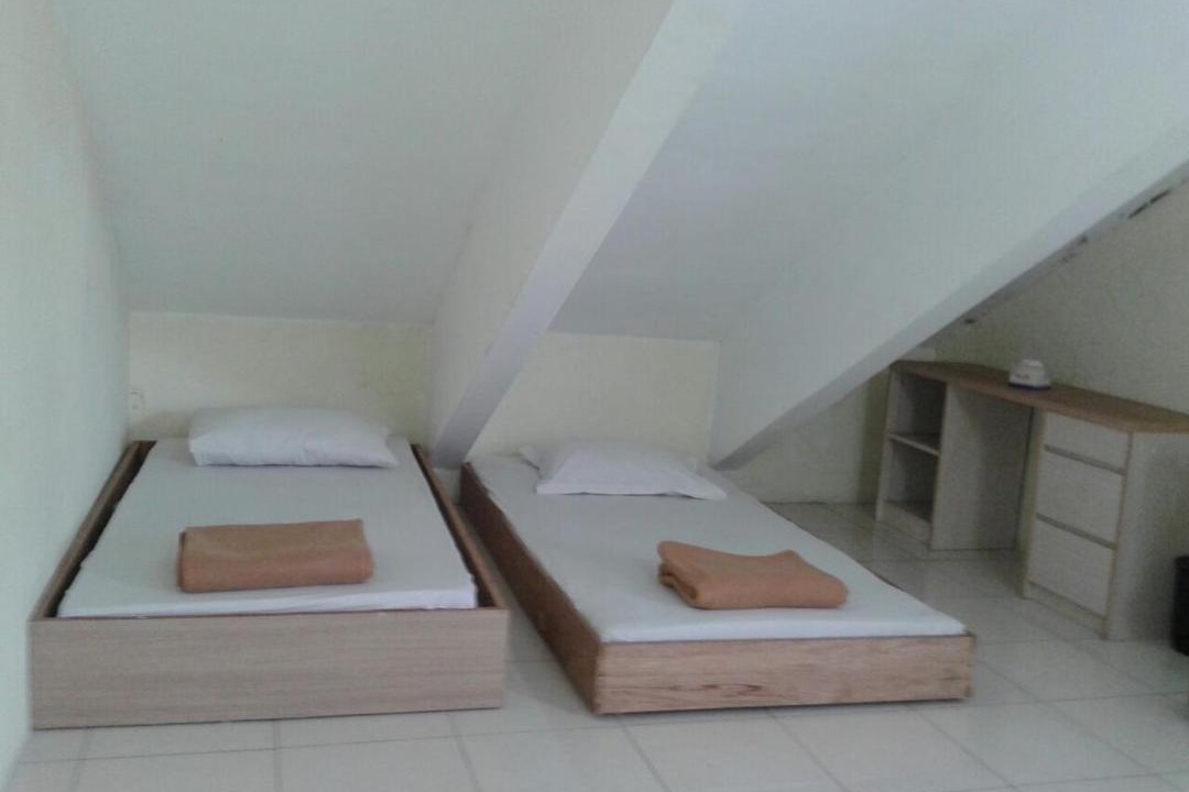 Photo of Bedroom in Malabar