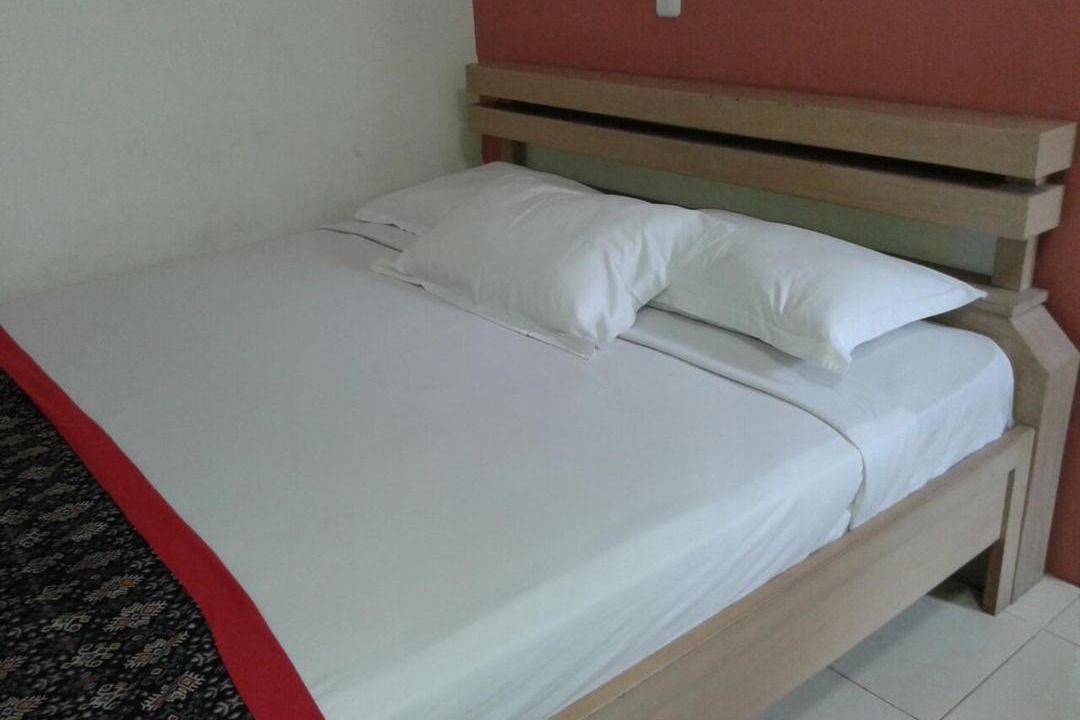 Photo of Bedroom in Malabar