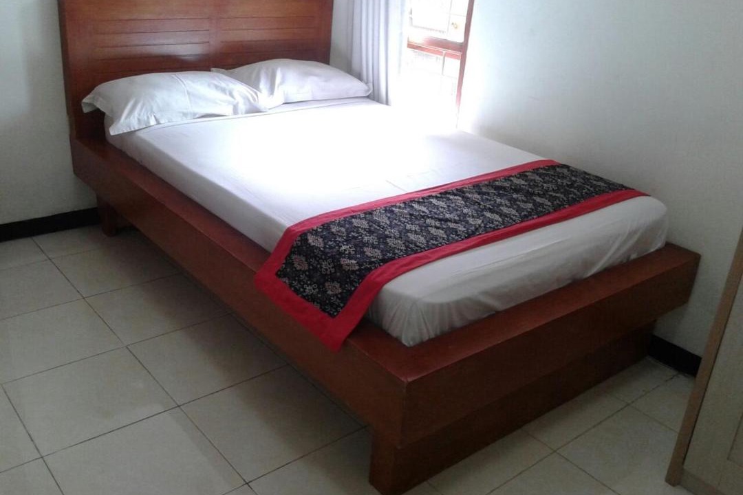 Photo of Bedroom in Malabar