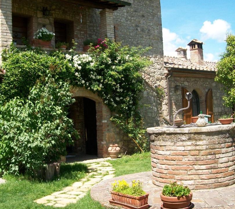 Photo of Others in Sovicille