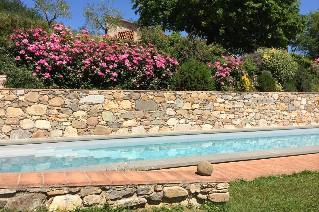 Photo of Outdoor in San Ginese