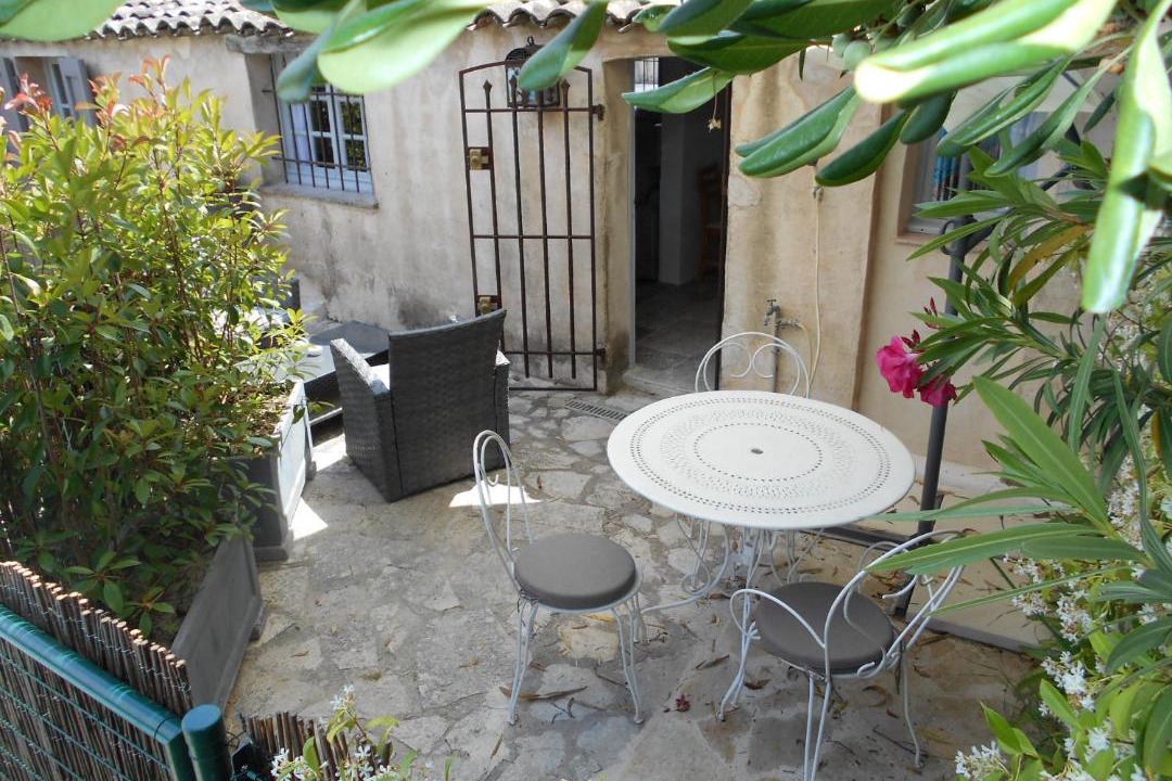 Photo of Others in La Colle-sur-Loup