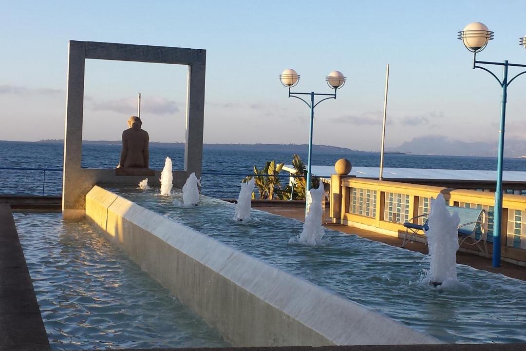 Photo of Others in Juan-les-Pins