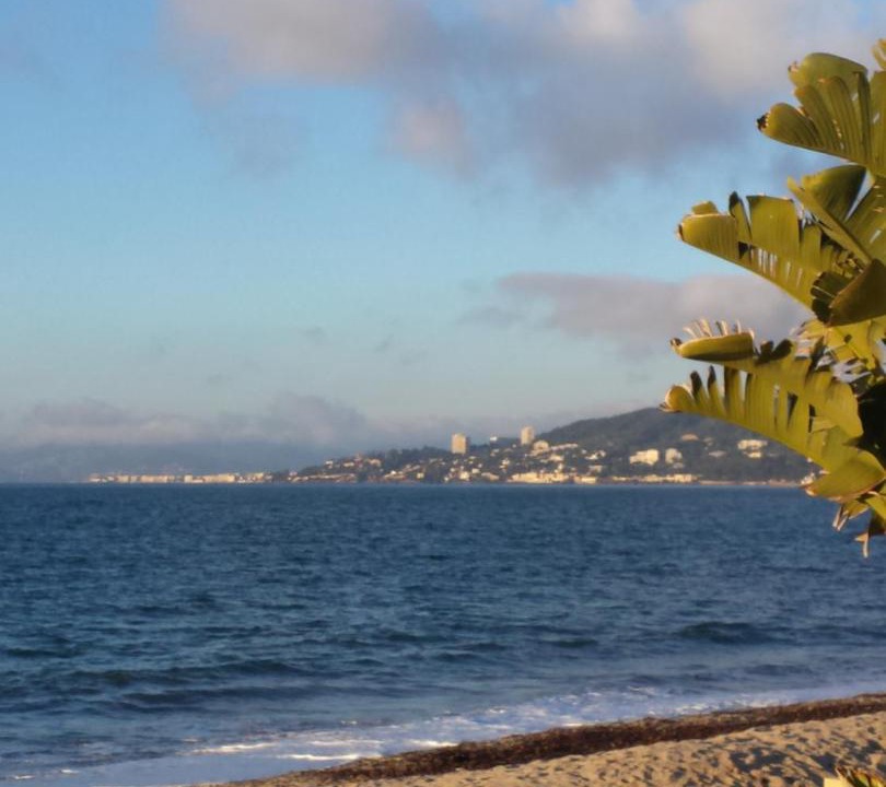Photo of Outdoor in Juan-les-Pins