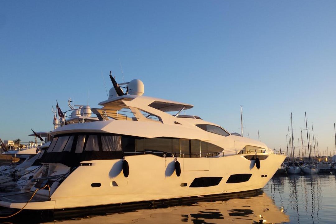 Photo of Others in Juan-les-Pins