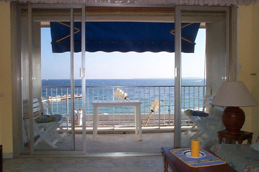 Photo of Others in Juan-les-Pins
