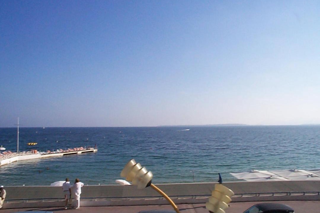 Photo of Others in Juan-les-Pins