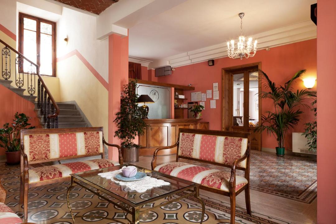 Photo of Others in Montecatini Terme