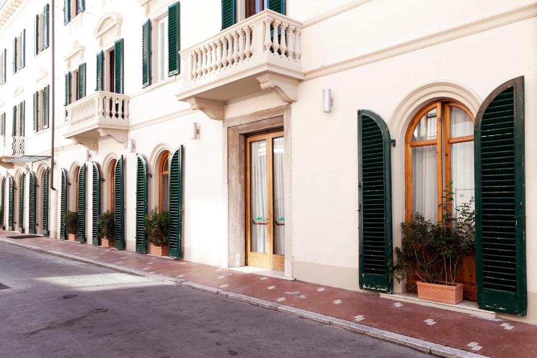 Photo of Others in Montecatini Terme