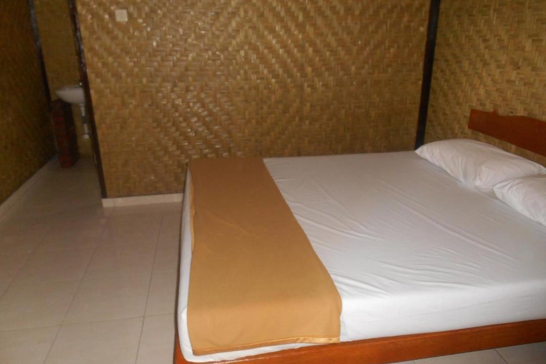 Photo of Bedroom in Pejarakan
