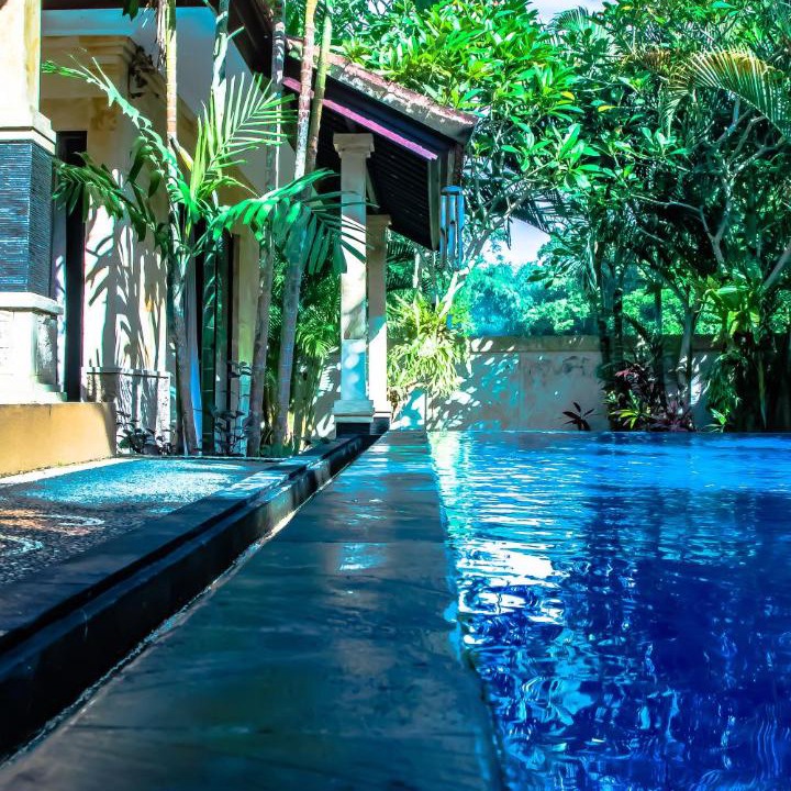 Photo of Outdoor in Batu Bolong