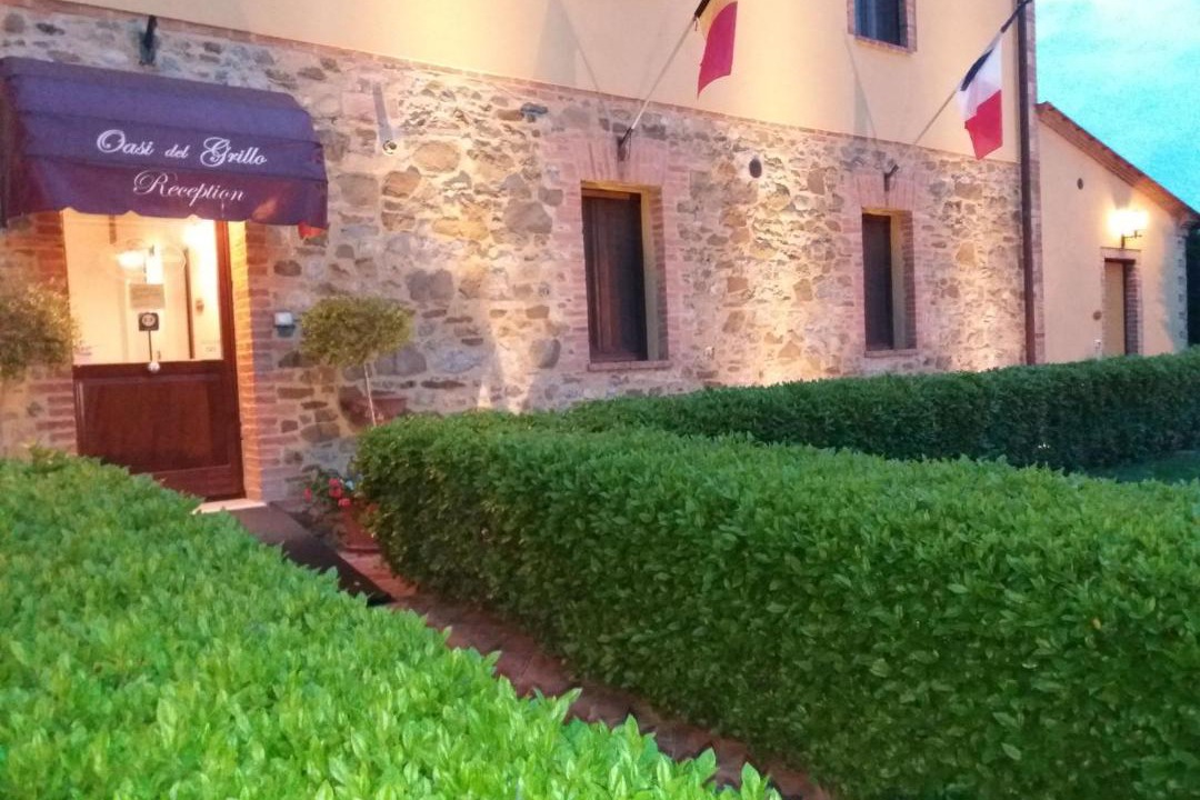 Photo of Others in Torre A Castello