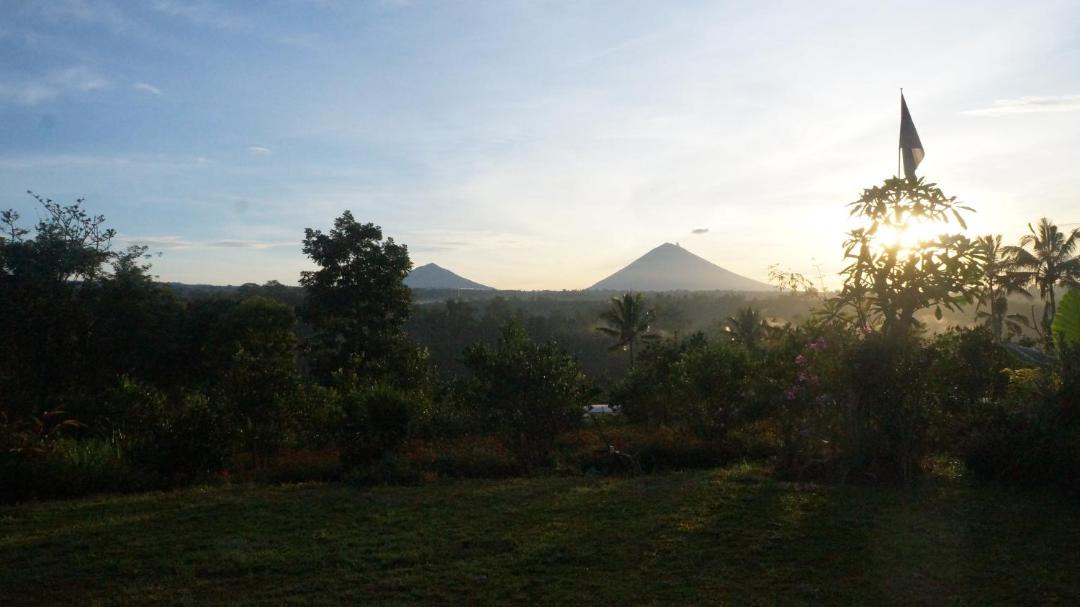 Photo of Outdoor in Pelaga