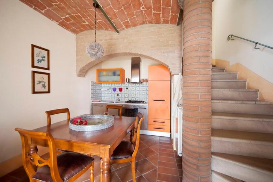 Photo of Kitchen in Lari