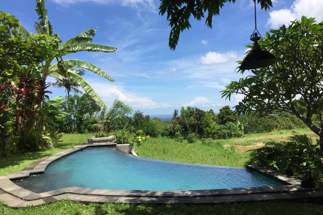 Photo of Outdoor in Sukasada