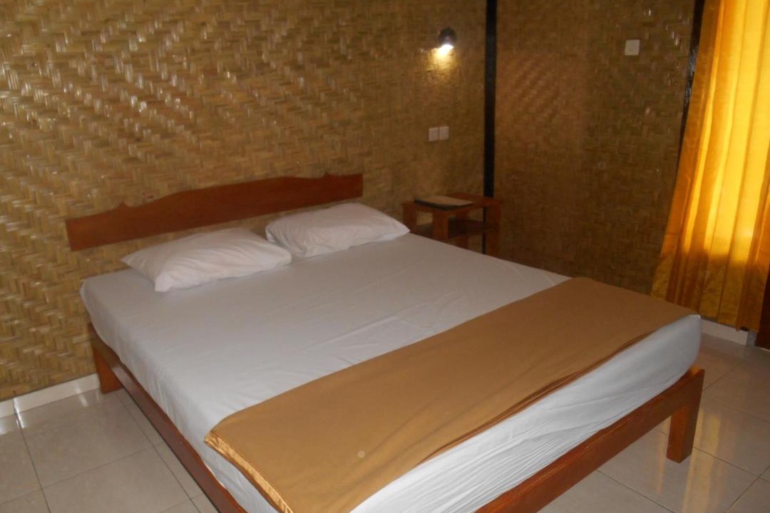 Photo of Bedroom in Pejarakan