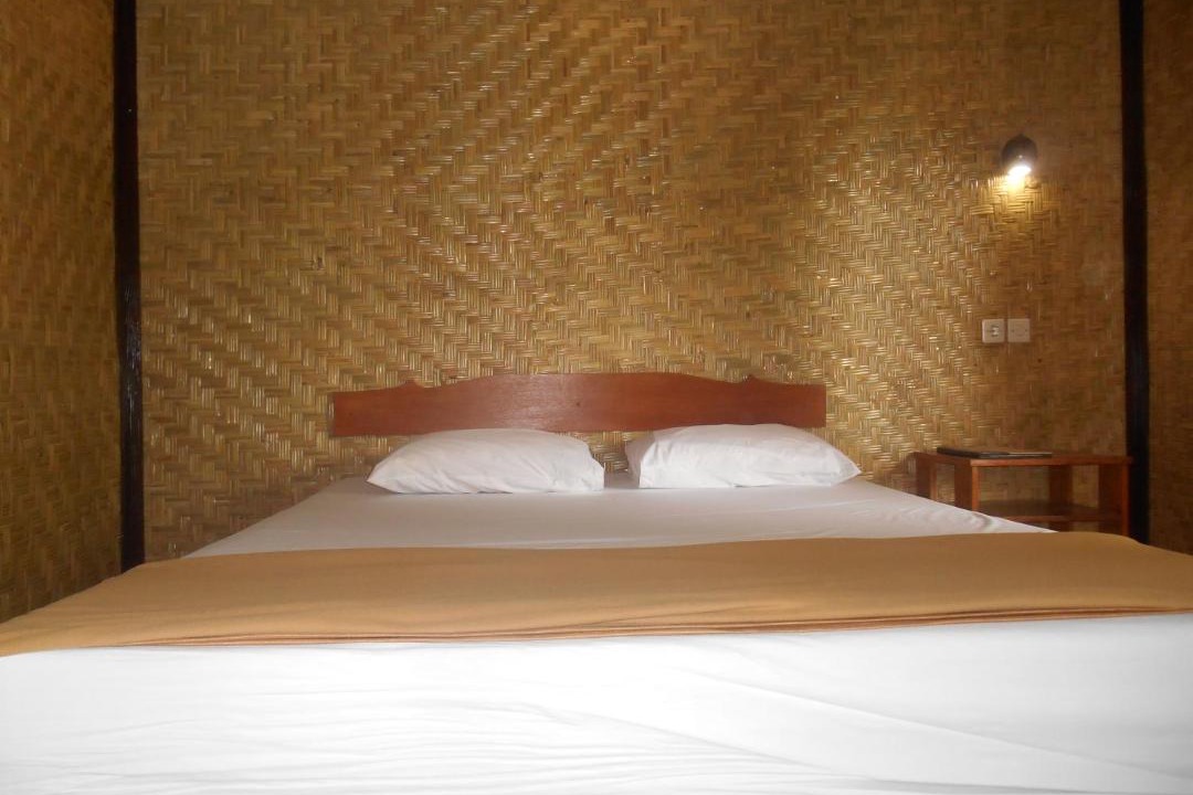 Photo of Bedroom in Pejarakan