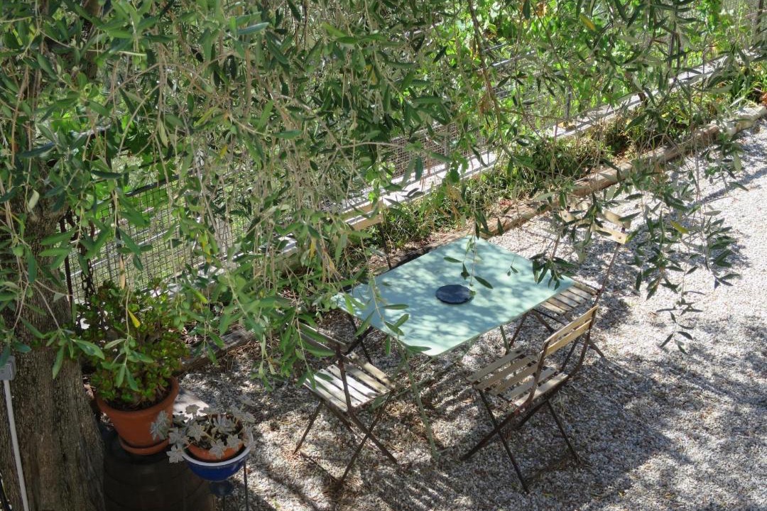 Photo of Others in L'Escarene
