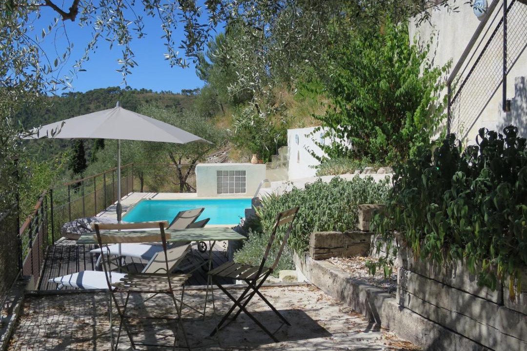 Photo of Others in L'Escarene