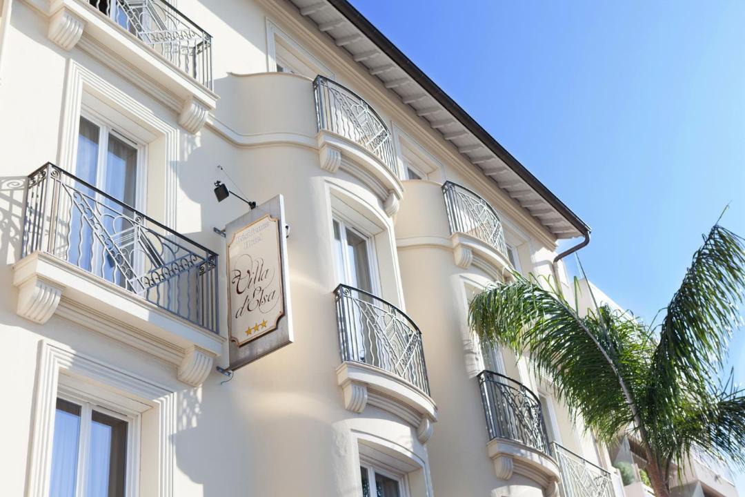 Photo of Others in Juan-les-Pins
