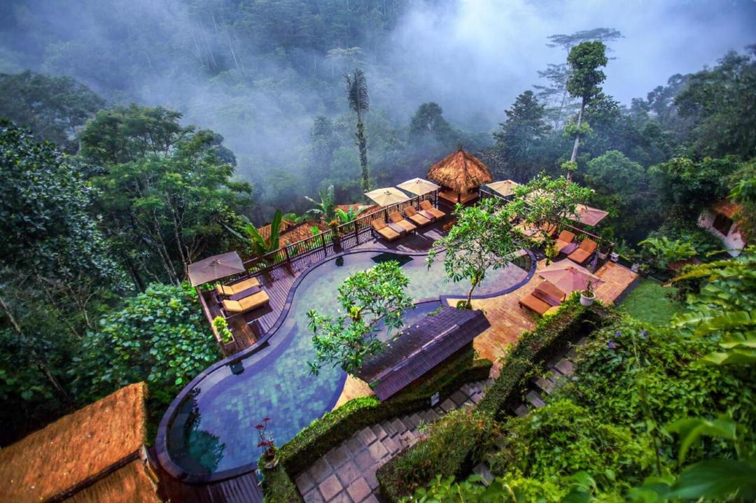 Photo of Others in Payangan