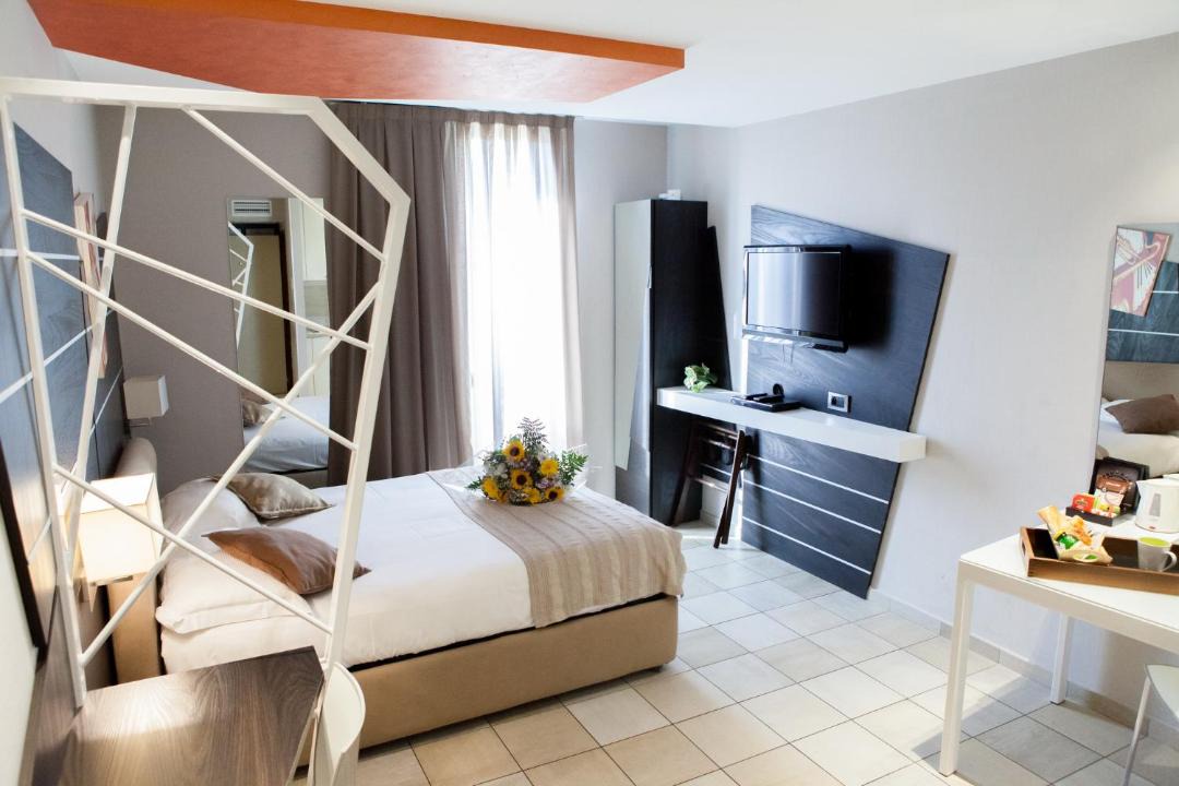 Photo of Others in Juan-les-Pins