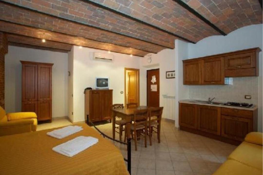 Photo of Others in Torre A Castello