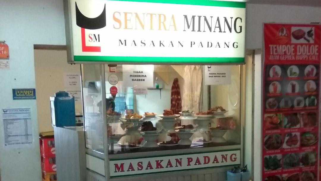 Photo of Others in Bandung