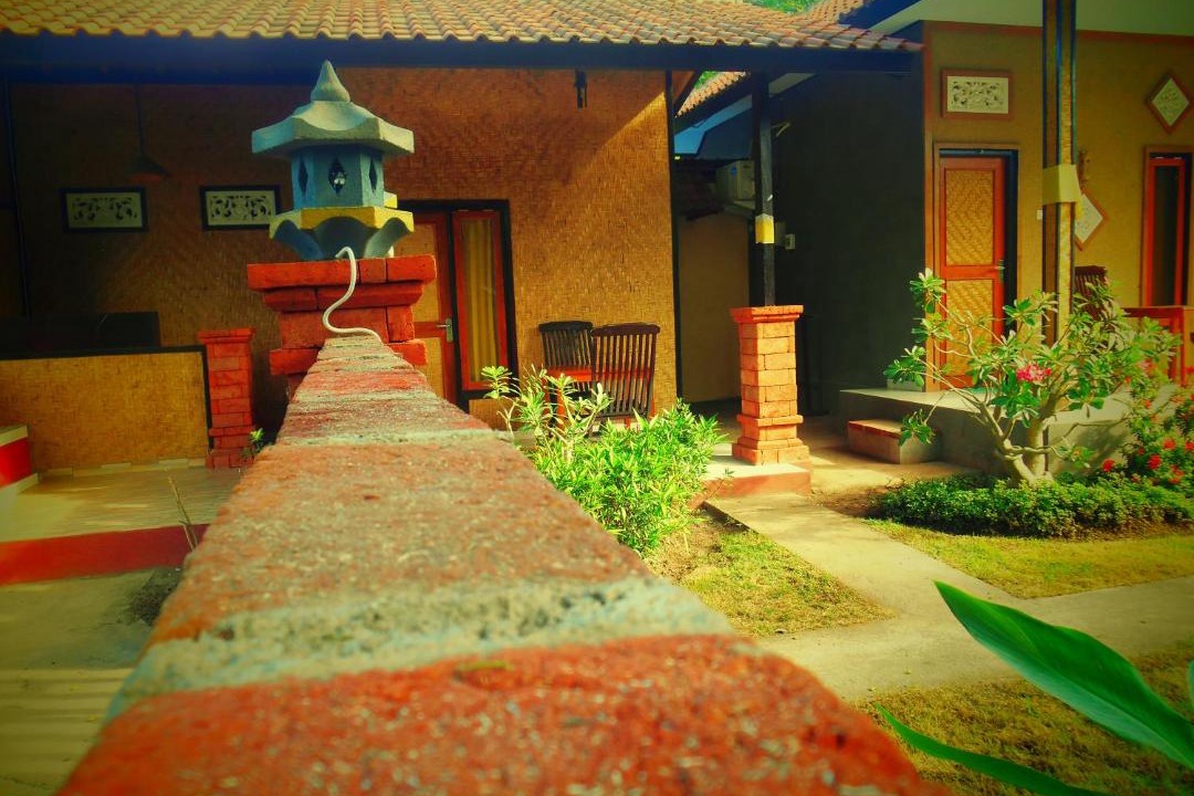 Photo of Others in Pejarakan