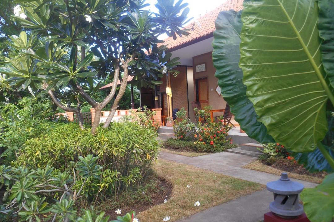 Photo of Others in Pejarakan