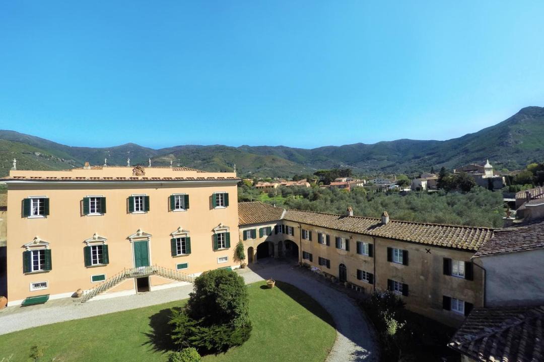 Photo of Others in Calci