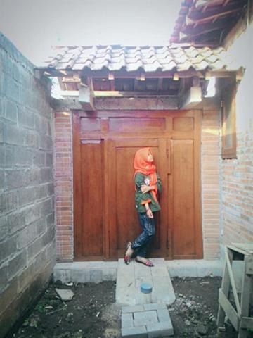 Photo of Others in Sleman