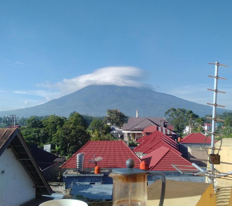 Photo of Others in Bukittinggi