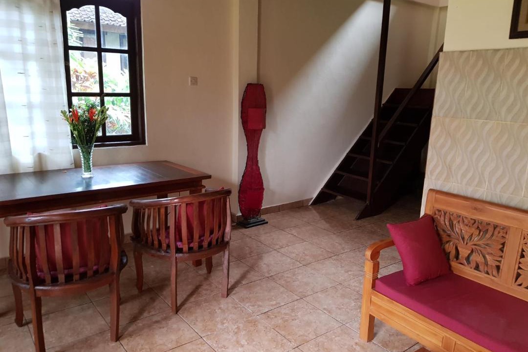 Photo of Livingroom in Penestanan
